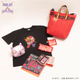 Image for article titled Evangelion Is Teaming Up With Anna Sui For Fashion Items In Japan